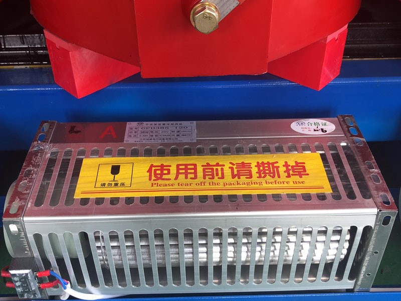 安徽SCB10-1000KVA干式变压器
